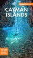 Reisgids InFocus Cayman Islands - Kaaiman eilanden | Fodor's Travel