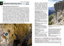 Klimgids - Klettersteiggids Klettersteige Schweiz - viele gesicherte Wege (wf) 76T | Rother Bergverlag