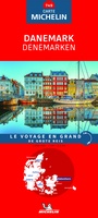 Denemarken