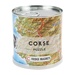 Magnetische puzzel Corse | Extragoods