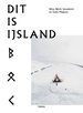 Reisgids Dit is IJsland | Terra