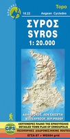 Syros