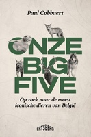 Onze Big Five