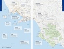 Reisgids Naples - Napels, Pompeii & the Almafi Coast | Lonely Planet