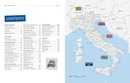 Reisgids Best Road Trips Italië - Italy | Lonely Planet
