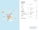 Reisgids Scottish Highlands and Islands | Rough Guides