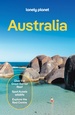Reisgids Australia - Australië | Lonely Planet