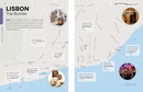 Reisgids Experience Portugal | Lonely Planet