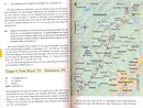 Wandelgids USA: Appalachian Trail | Conrad Stein Verlag