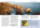 Wandelgids National Parks: Pembrokeshire | Northern Eye Books