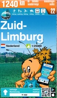 Zuid Limburg