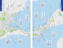 Reisgids Thailand's Islands and Beaches | Lonely Planet