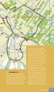 Wandelgids Wandelen in de Stichtse Rijnlanden | Gegarandeerd Onregelmatig