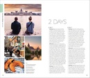 Reisgids Eyewitness Travel Budapest | Dorling Kindersley