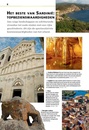 Reisgids Sardinië | Insight Guides