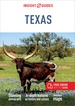 Reisgids Texas | Insight Guides