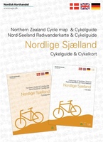Nordlige Sjælland (set)