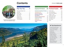Reisgids Pocket Portland & the Willamette Valley | Lonely Planet