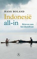 Reisverhaal Indonesië all-in | Hans Boland