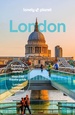 Reisgids City Guide London – Londen | Lonely Planet