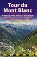 Wandelgids Tour Du Mont Blanc | Trailblazer Guides
