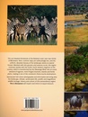 Fotoboek This is Botswana | Struik Nature