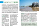 Wandelgids Pyrenäen-GR10 Frankreich | Rother Bergverlag