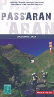 Pass'Aran - Couserans - Aran