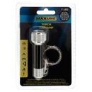 LED Zaklampje - Sleutelhanger diverse kleuren | FX Lights 