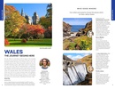Reisgids Wales | Lonely Planet