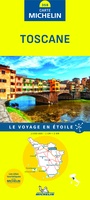 Toscane - Toscana