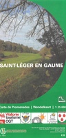 Saint-Léger en Gaume