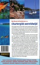 Vaargids Dominicus Vaargids Chartergids - Varen in Noord Europa, op de Middellandse Zee en naar tropische bestemmingen | Gottmer