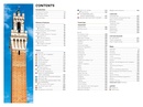 Reisgids Tuscany | Insight Guides