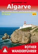 Wandelgids Algarve | Rother Bergverlag