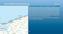 Fietsgids Bikeline Ostseeküsten - Radweg 3 | Esterbauer