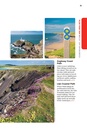 Reisgids Wales | Lonely Planet