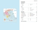 Reisgids Griekenland - Greece | Rough Guides