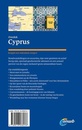 Reisgids ANWB Ontdek Cyprus | ANWB Media