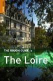 Reisgids The Loire | Rough Guides