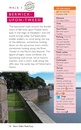 Wandelgids Northumberland 10 leisure walks | Ordnance Survey