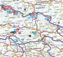 Wandelgids Georgien | Rother Bergverlag