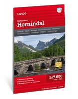 Hornindal