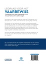 Watersport handboek Leidraad voor het Vaarbewijs + Online Examentraining | Hollandia