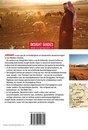 Reisgids Insight Guide Jordanië | Cambium