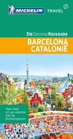 Catalonië - Barcelona