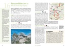 Wandelgids Das große Hüttenwanderbuch | Bruckmann Verlag