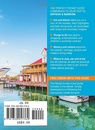 Reisgids Mini Rough Guide Antigua & Barbuda | Rough Guides