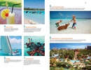 Reisgids Bahamas | Fodor's Travel