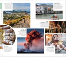 Reisgids Eyewitness Travel Sicily | Dorling Kindersley